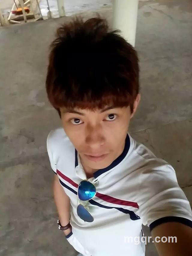 曲未完、词已尽的头像