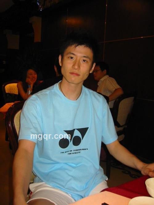 丁丁杰杰的头像