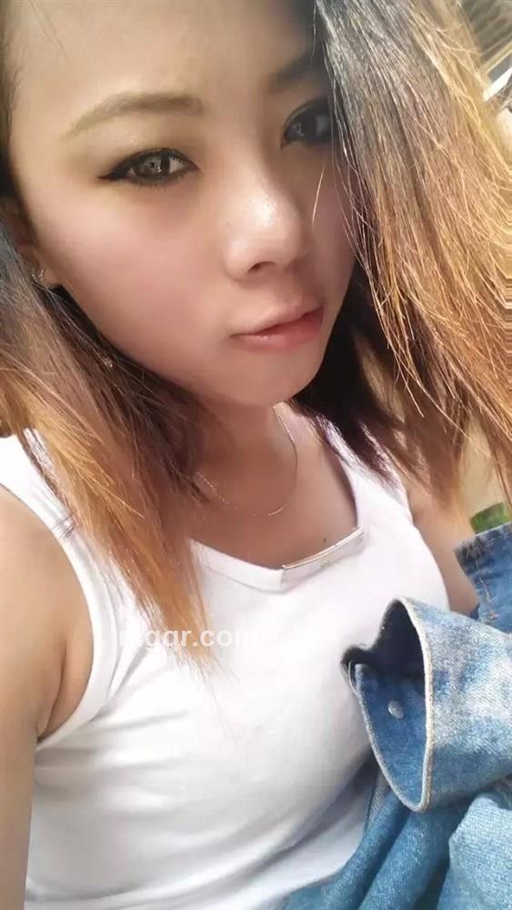 任性小太妹的头像