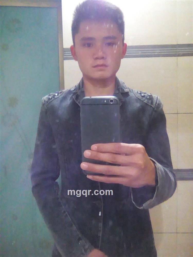 一夜征服的头像
