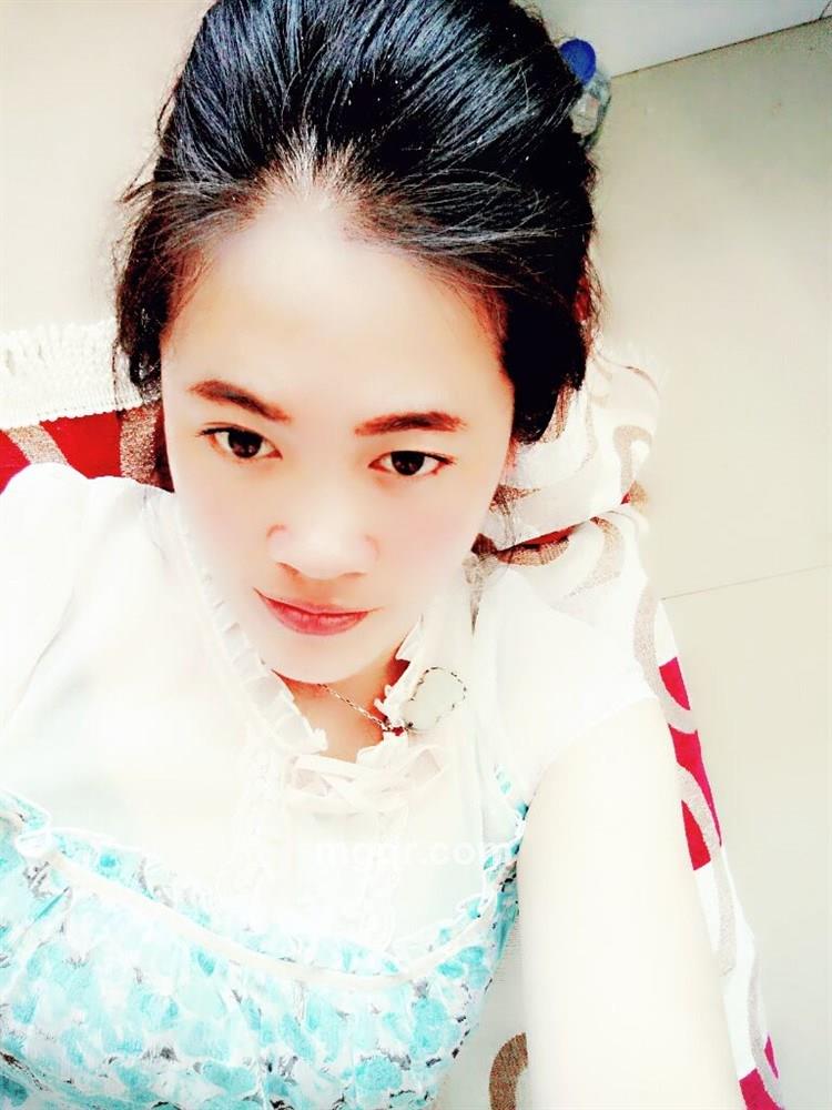 格调小姐的头像