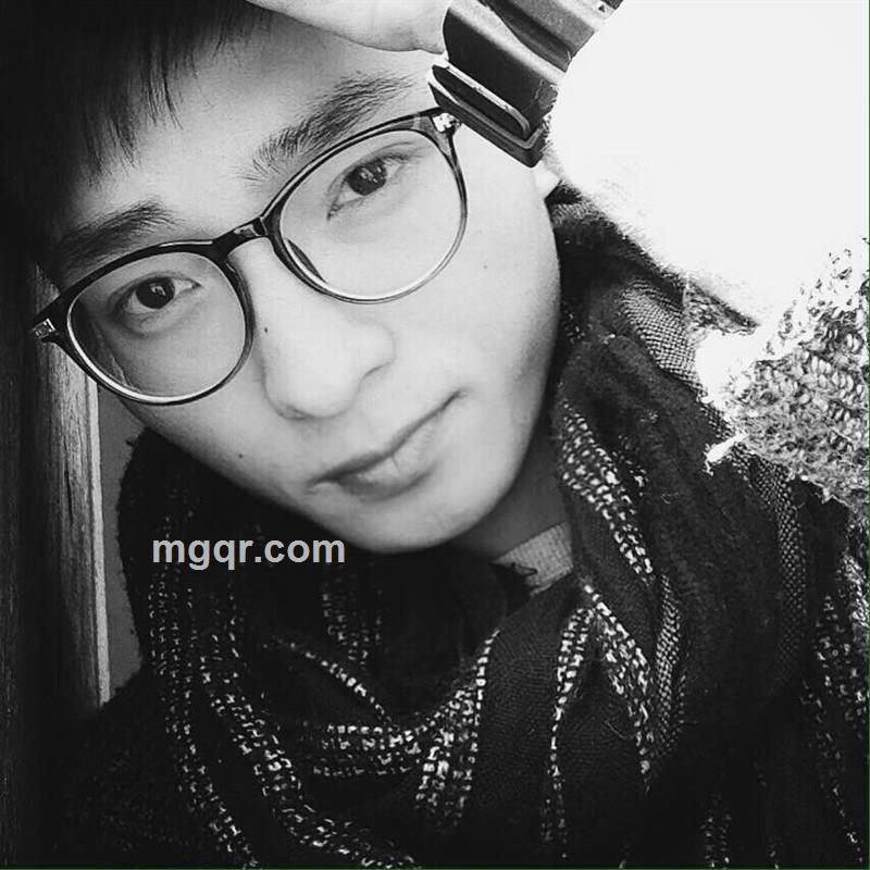 喜欢冬天晒太阳的头像