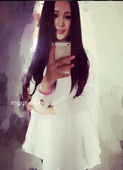 kimi真的好可爱的头像