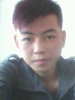 网络小情人的头像