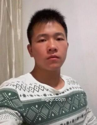 挑灯夜来的头像