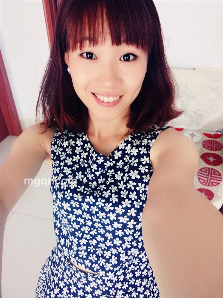 格式化的头像