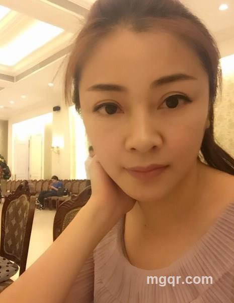 温柔的情绪的头像