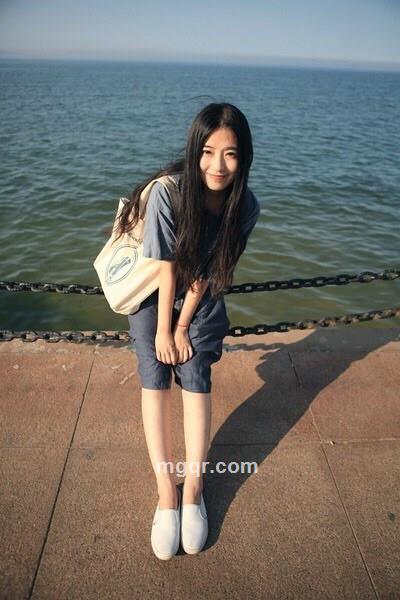 听说你爱我的头像