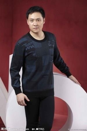 找一颗勇敢的心的头像