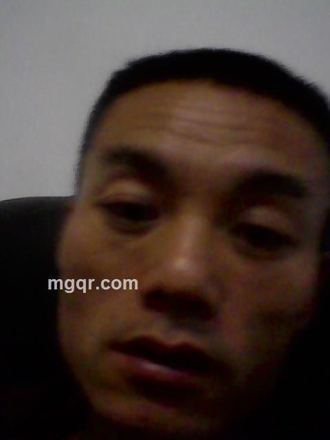 受伤的心的头像