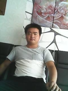 hongchenyese的头像