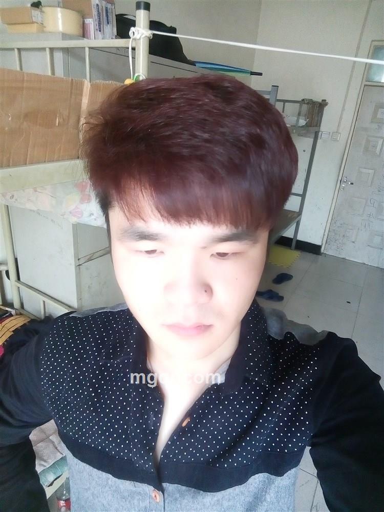 寻找约会人的头像