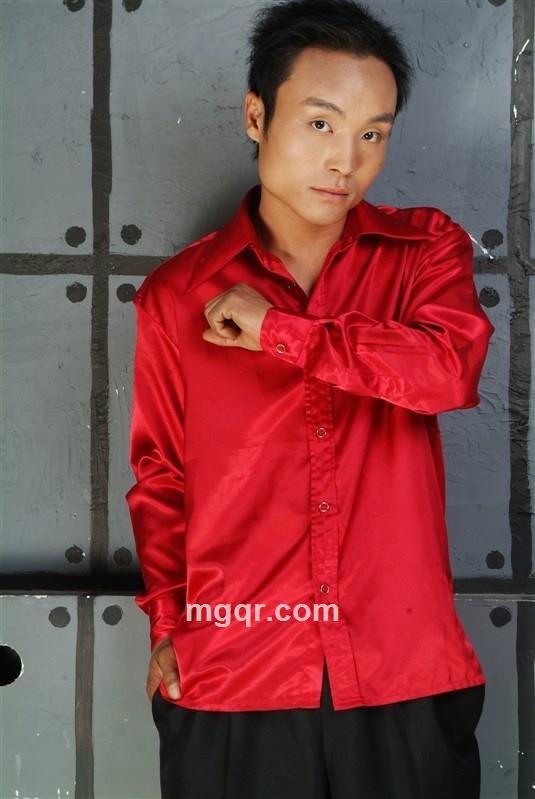 路过@爱情的头像