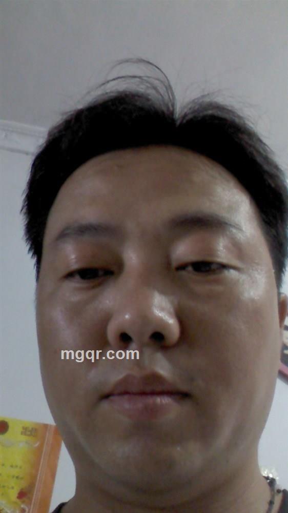 开心就好的头像