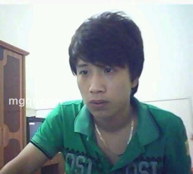 爱你你520as的头像