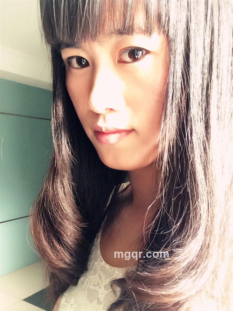 难过的小樱花的头像