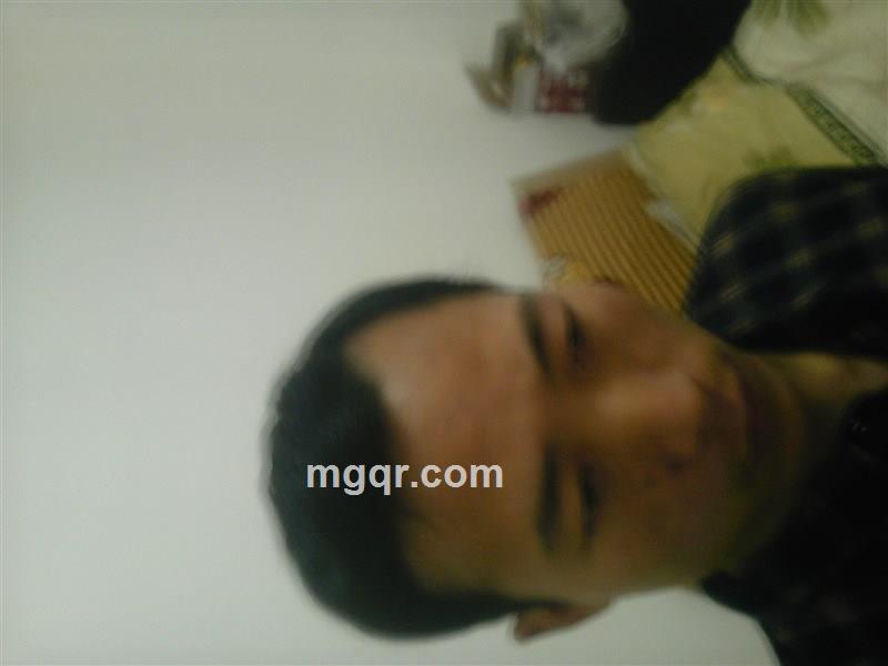 永远能在一起吗的头像