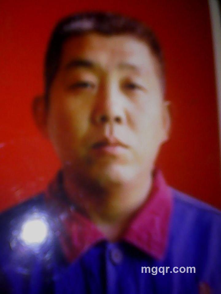 凄凉的日子的头像