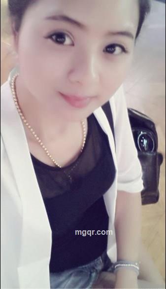 木华22542的头像