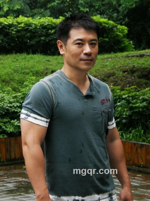 大漠绿洲520的头像