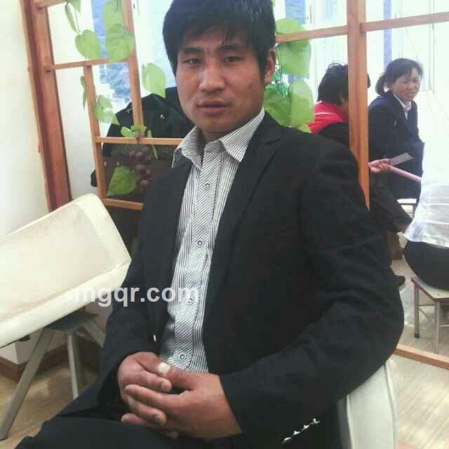 香烟的吻的头像