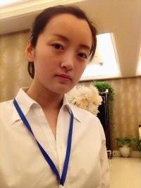 无一知心的头像