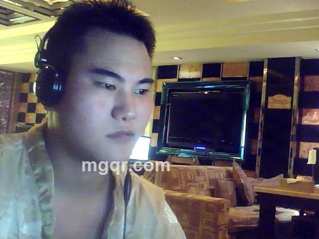 王飞88飞的头像