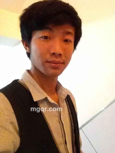 我们一起哟炮的头像