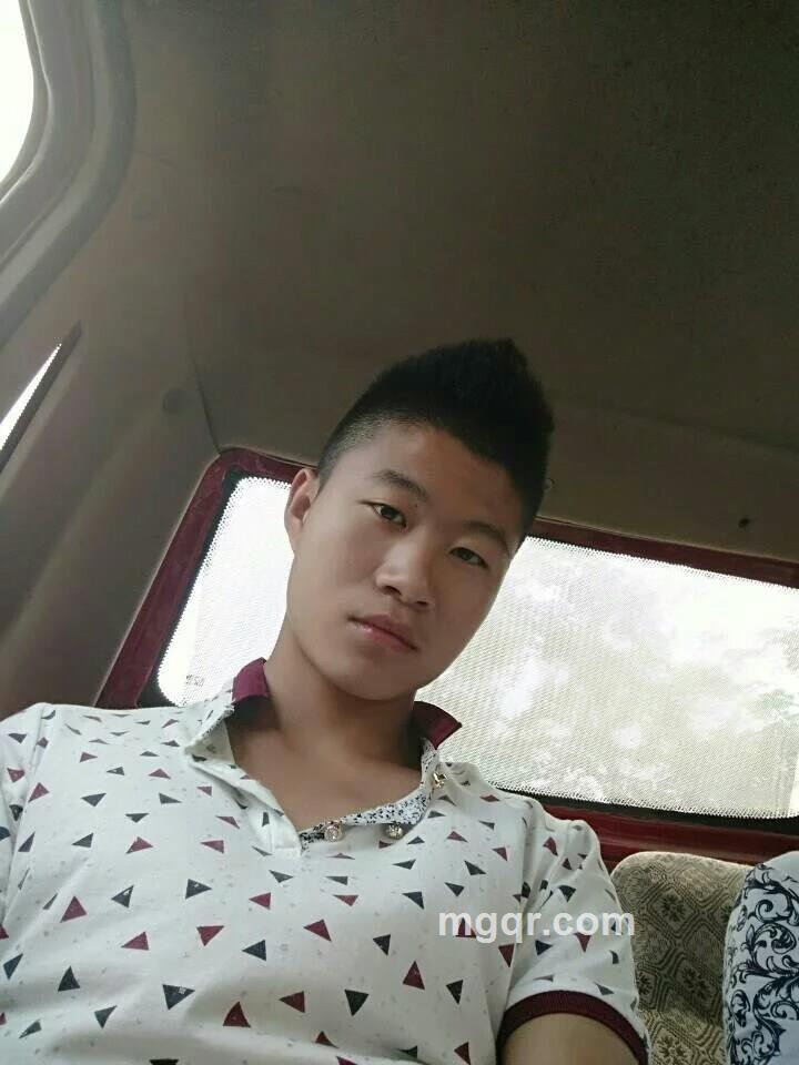 我的转角会遇到谁？的头像