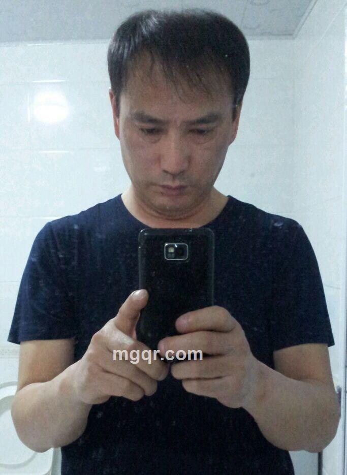 寂寞男人的头像