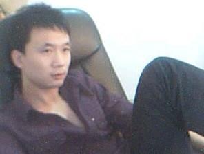 男人资本的头像