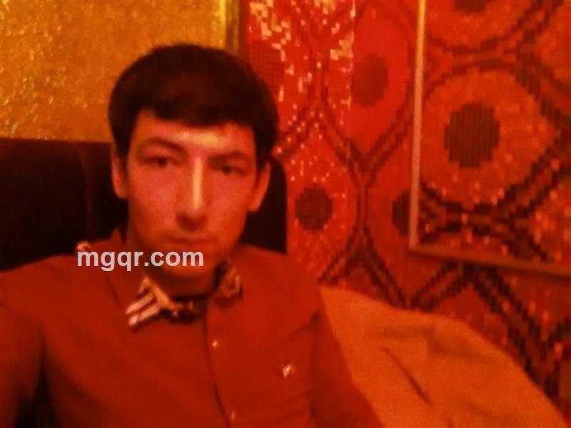 我爱想你了的头像