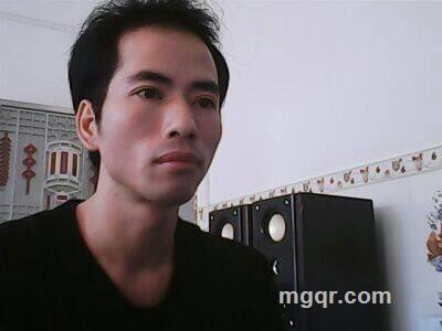 冷暖自知的头像