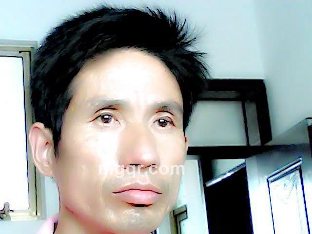 想你，，，等你的头像