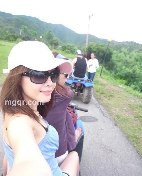 昔日东流去的头像