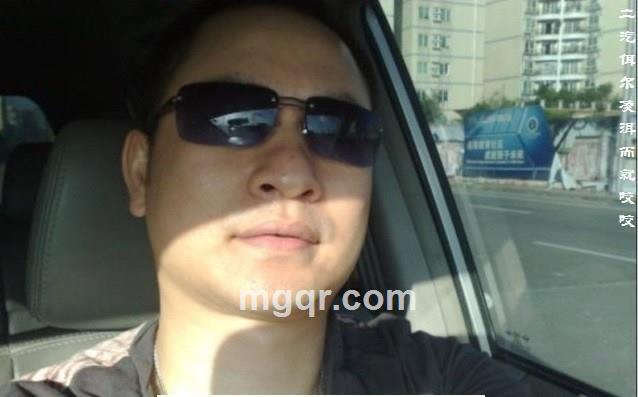 无悔-人生的头像