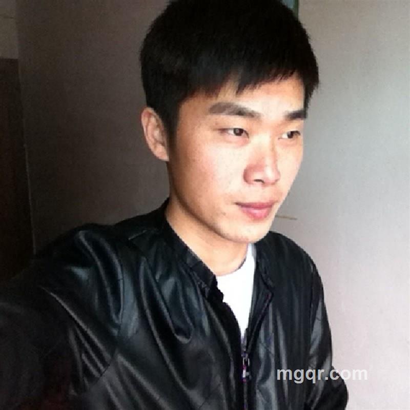 德能弟弟的头像