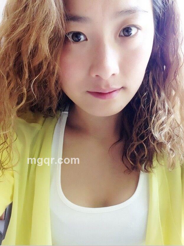 小女人丿清的头像