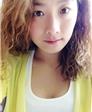 小女人丿清的头像