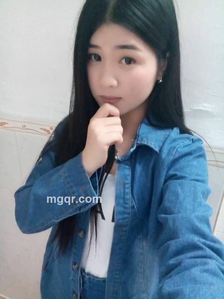 霞儿的头像