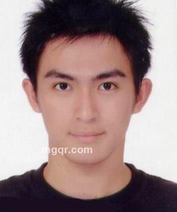 啥卡拉卡的头像