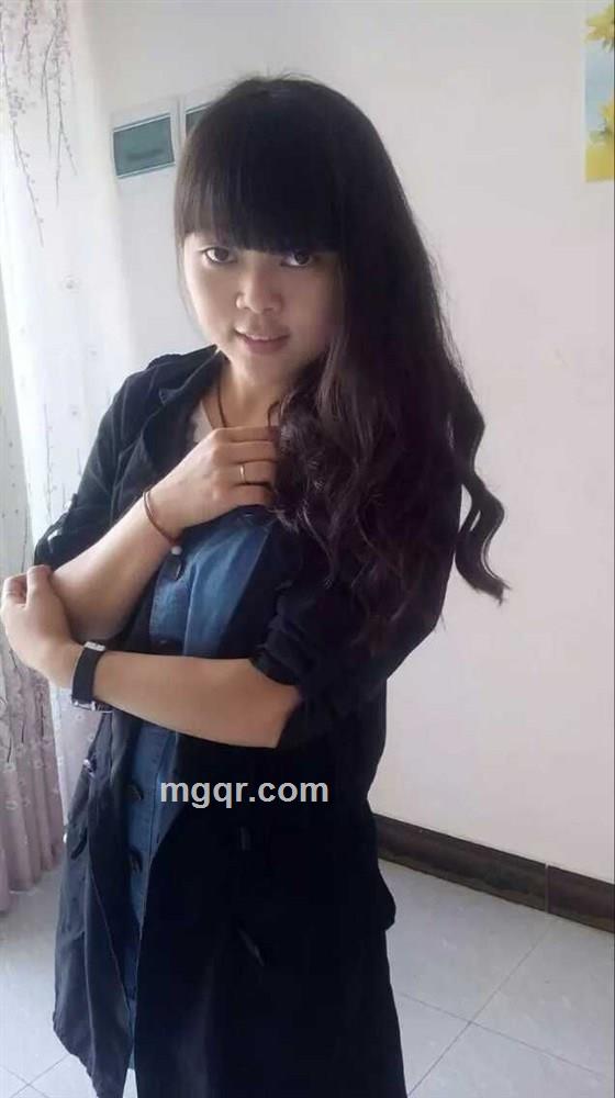 甘露，，的头像