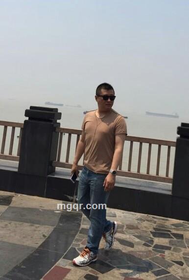 逍遥神仙客的头像