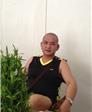 吉祥的头像