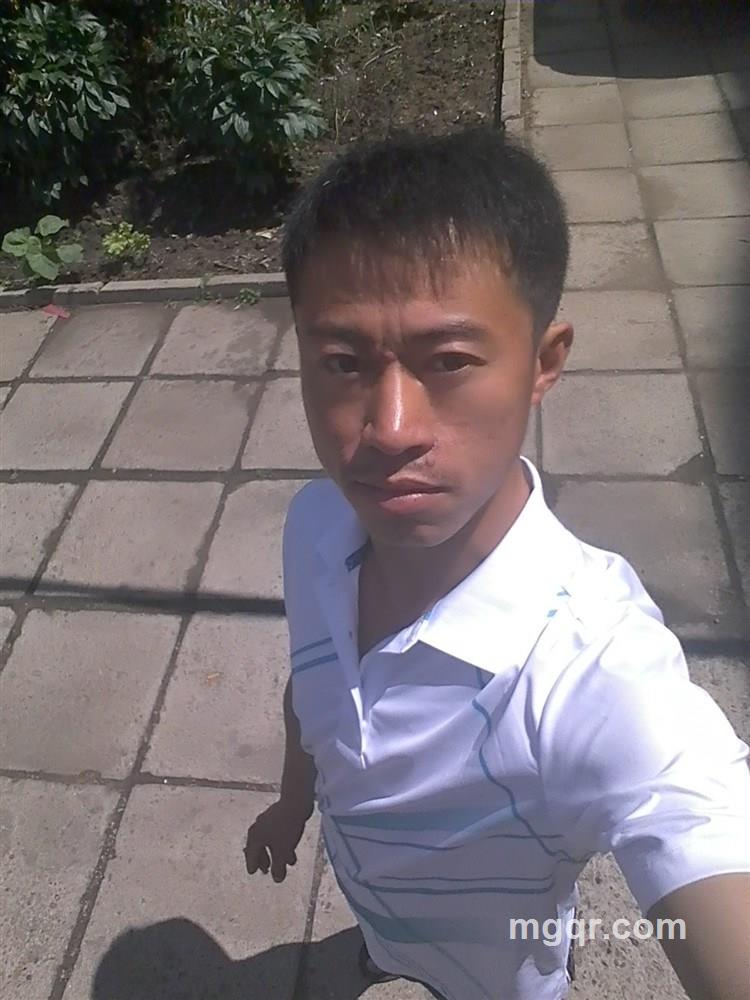 nilai爱爱爱的头像