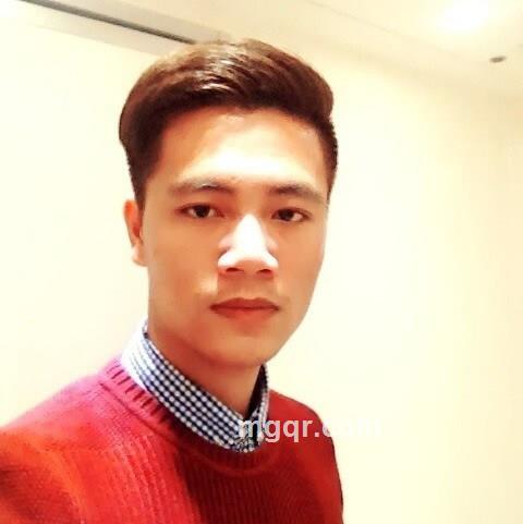 戏子的头像