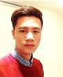 戏子的头像