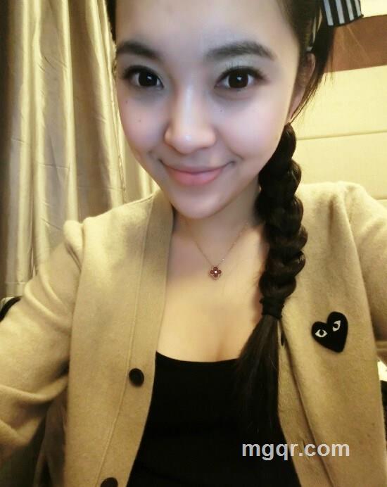 金小媛的爱爱的头像