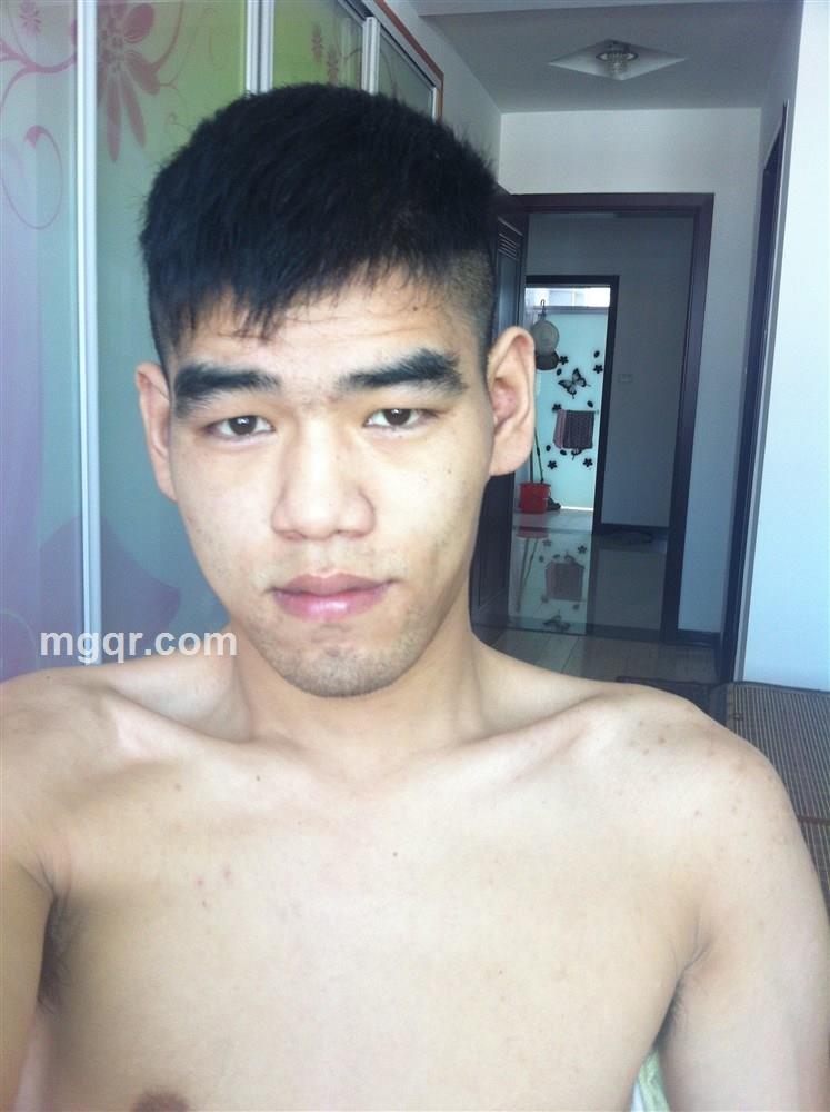 你的传奇的头像