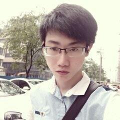 岁月难绕的头像